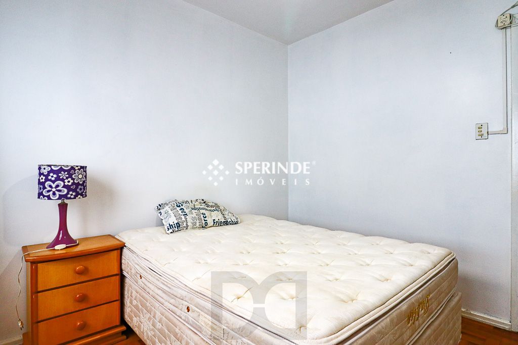 venda apartamento 2 quartos no bom fim proximo henrique dias — foto 8