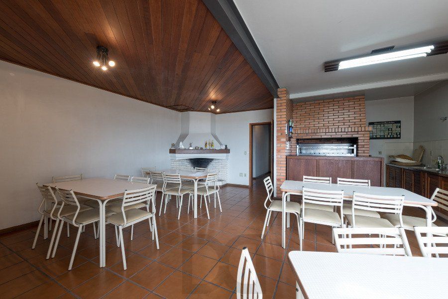 Predio para Venda - 2203.23m², 0 dormitórios, 30 vagas - São João — foto 36