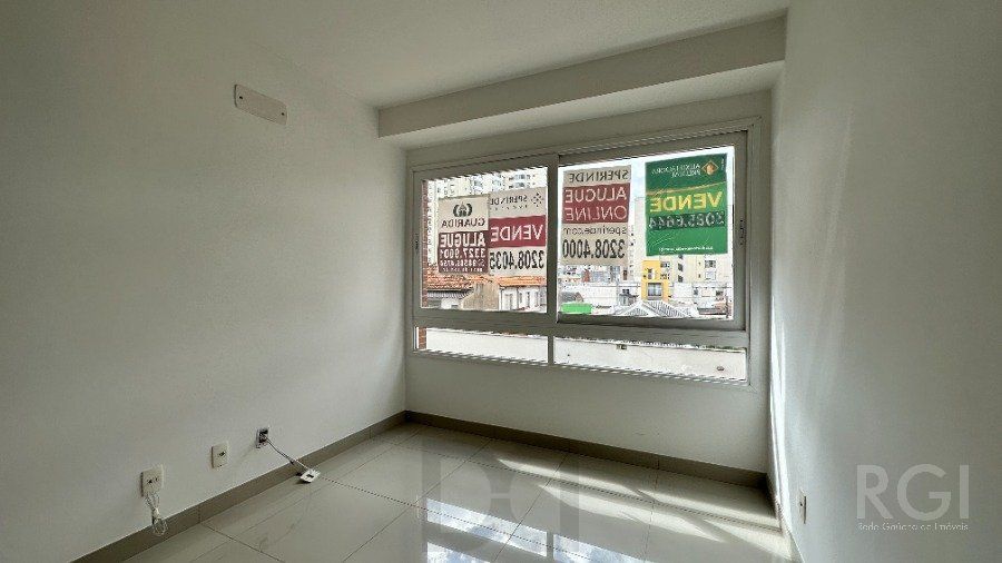 APARTAMENTO 2 DORMITÓRIO PROXIMO ZAFFARI LIMA E SILVA — foto 3
