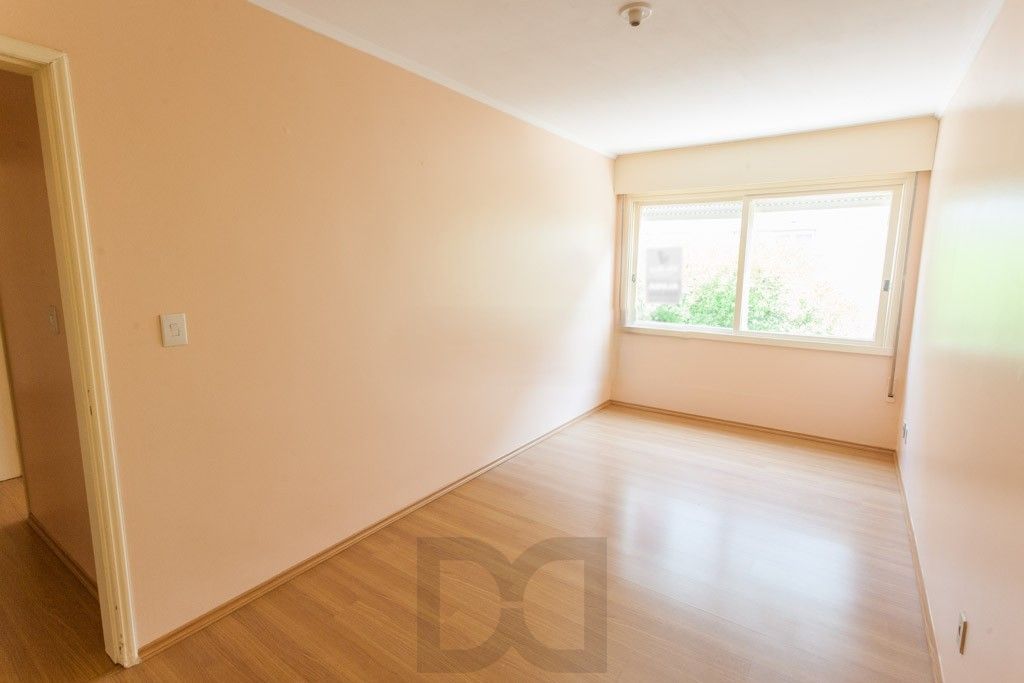 Apartamento a venda de 2 dormitórios na Rua Santa Cecilia Porto Alegre — foto 10