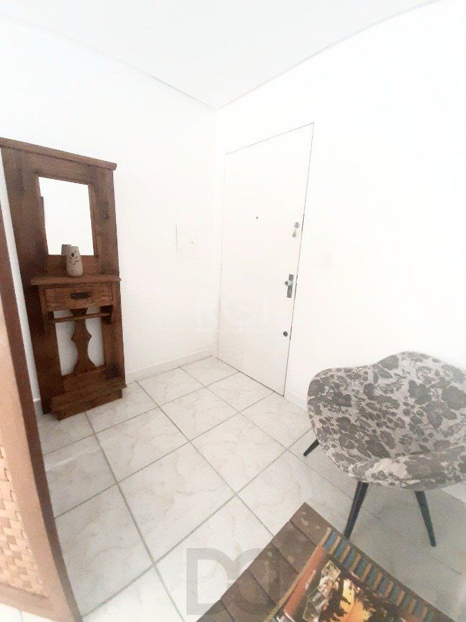 Conjunto/Sala para Venda - 25.52m², Menino Deus — foto 10