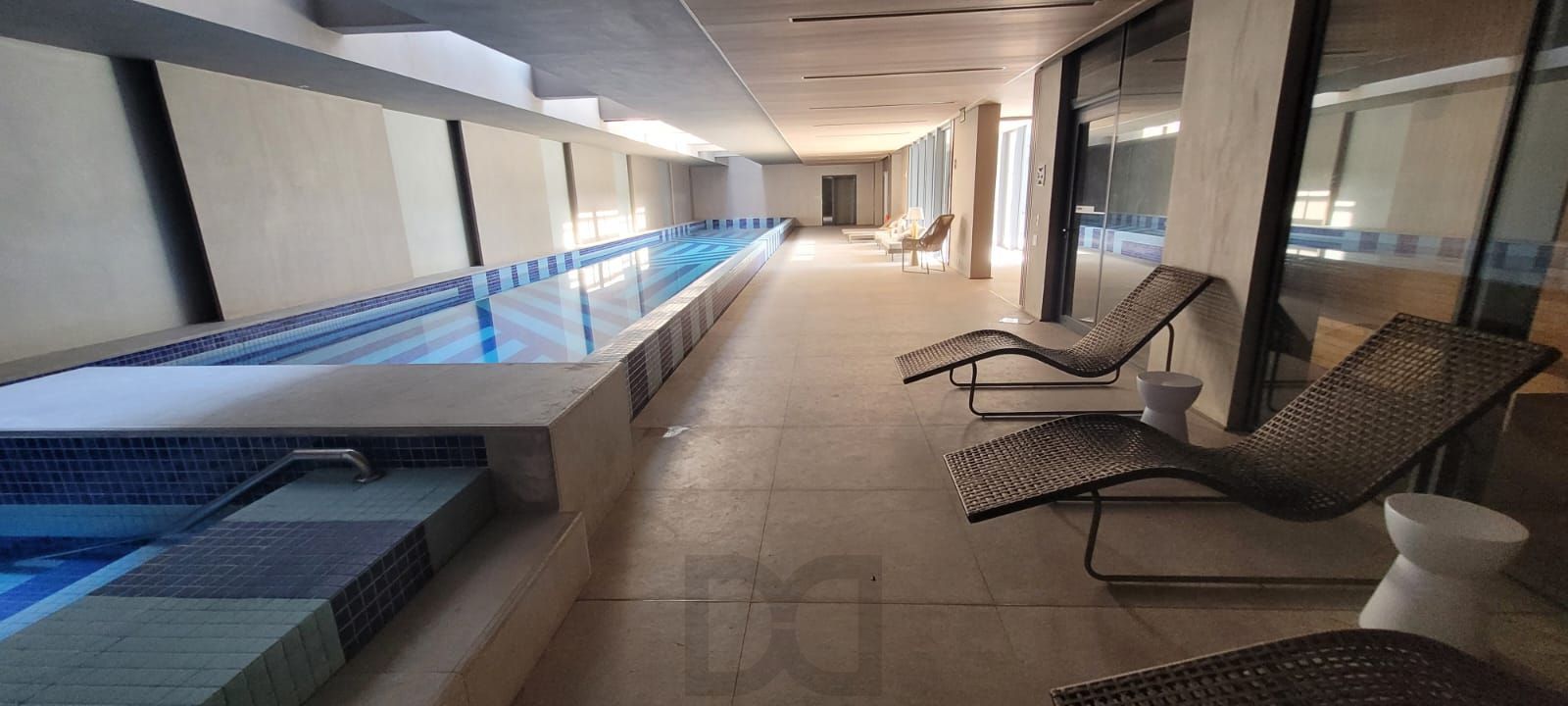 Apartamento para Venda, 3 suites, 3 vagas , 143.23m² privativos, Lareira e Churrasqueira - INFRA COMPLETA Rio Branco Porto Alegre RS — foto 35