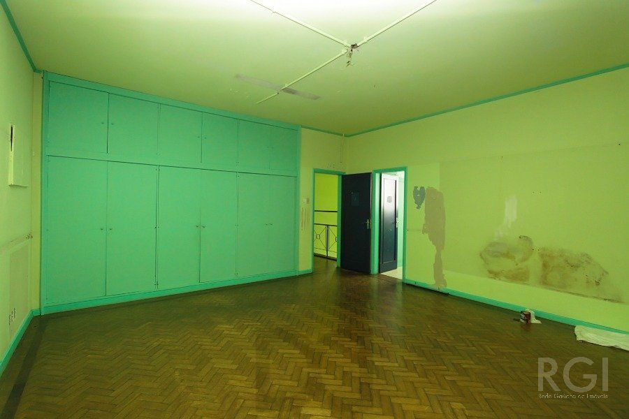 — foto 22