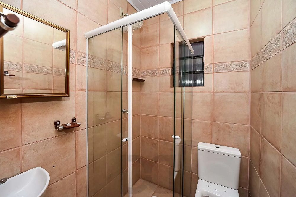 DUAS RESIDÊNCIAS EM UM SÓ IMÓVEL — ESPAÇO, CONFORTO E MUITAS POSSIBILIDADES! — foto 6