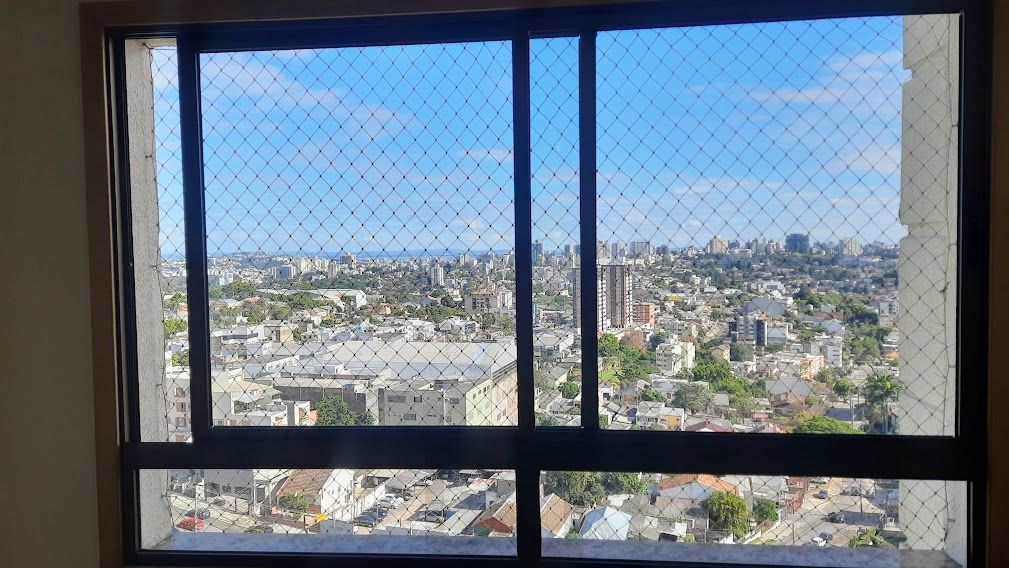 VENHA MORAR NO CONDOMÍNIO MIRANTE. AV. SATURNIO DE BRITO. — foto 4