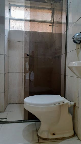 — foto 28