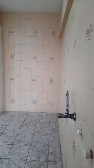 — foto 22