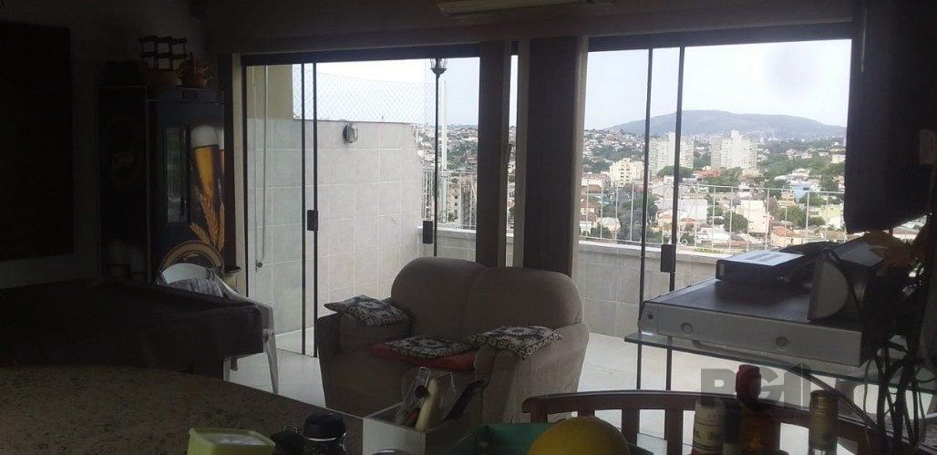 — foto 32