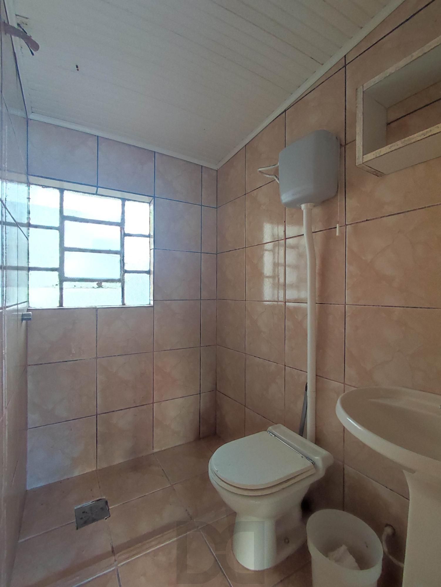 Casa com 2 quartos e 3 vagas no bairro Camaquã — foto 22