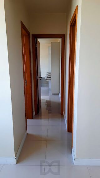 VENHA MORAR NO CONDOMÍNIO MIRANTE. AV. SATURNIO DE BRITO. — foto 14
