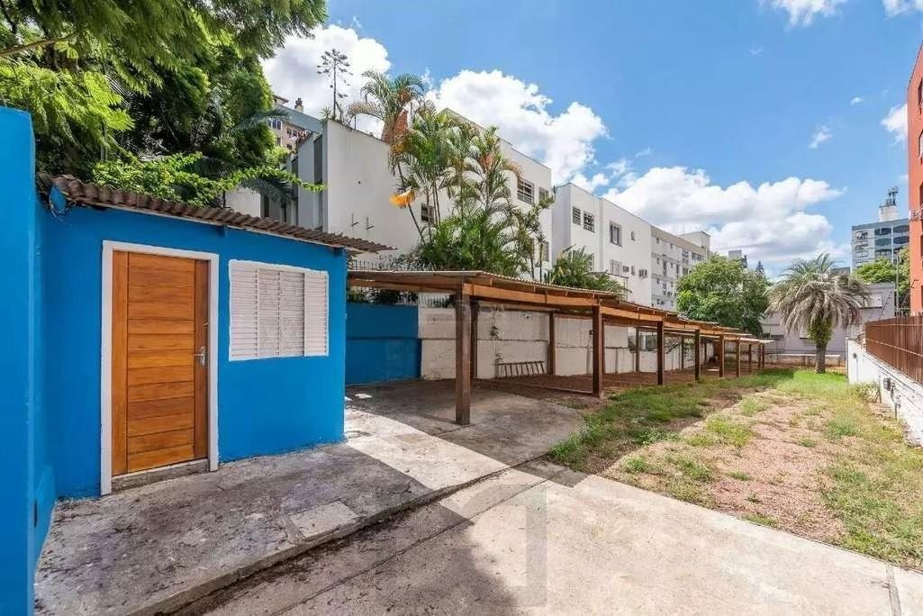 Terreno no bairro Bela Vista — foto 2