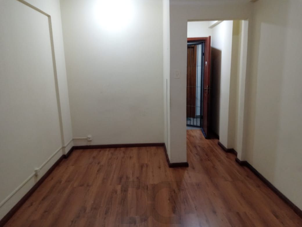 Sala Comercial – Edifício Roma | Centro Histórico – POA — foto 9