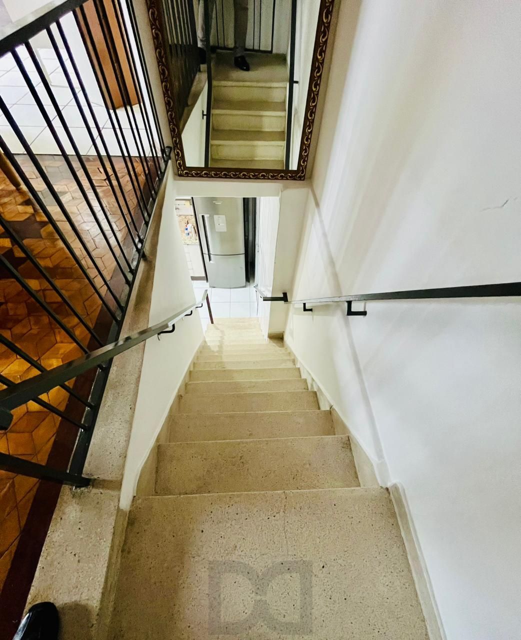 Para Quem Procura uma Casa Ampla Pronta Para Morar. — foto 10