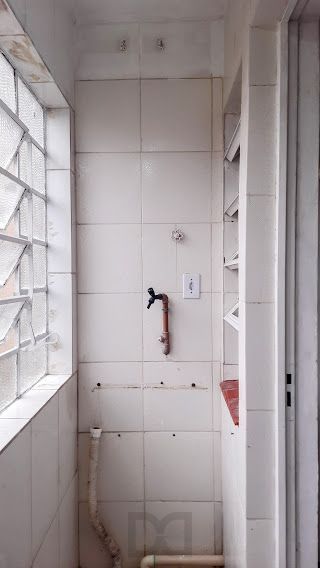 — foto 27