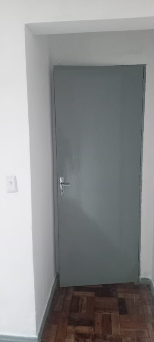 APARTAMENTO LOCAÇÃO NA CEL. MASSOT — foto 11