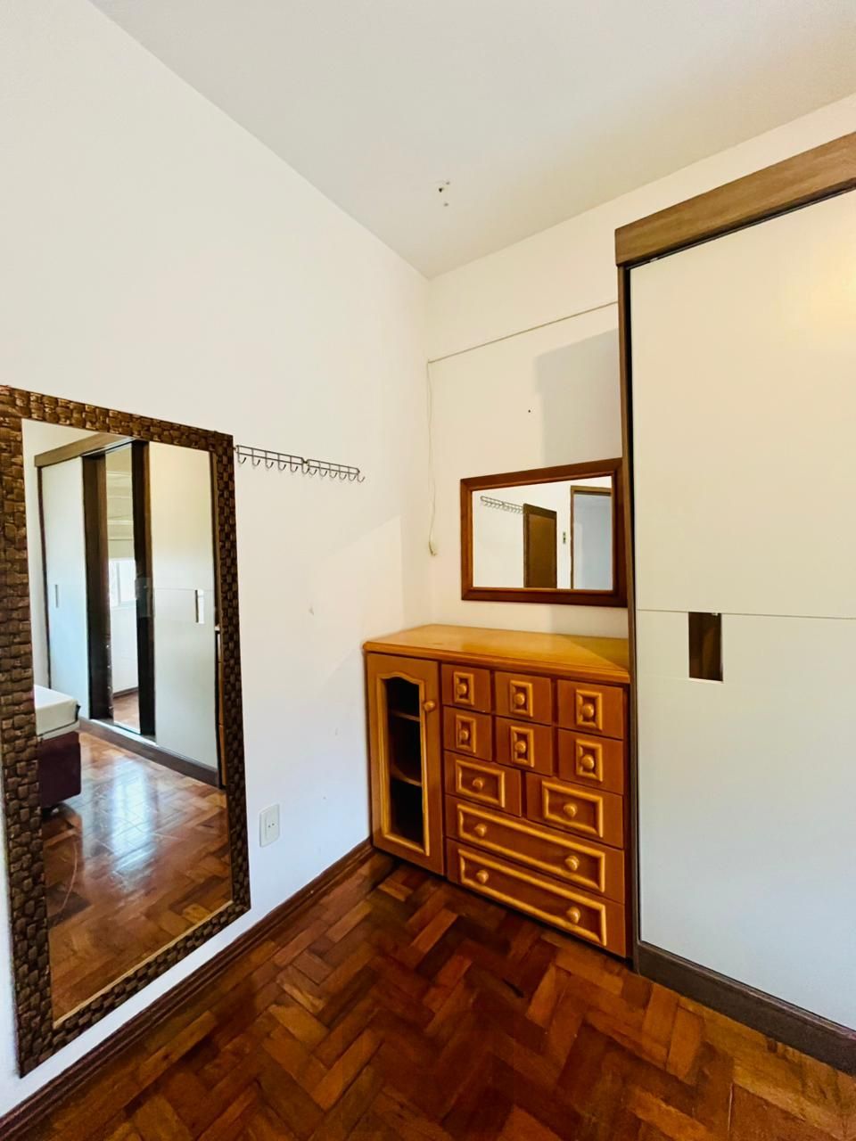 Para Quem Procura uma Casa Ampla Pronta Para Morar. — foto 20