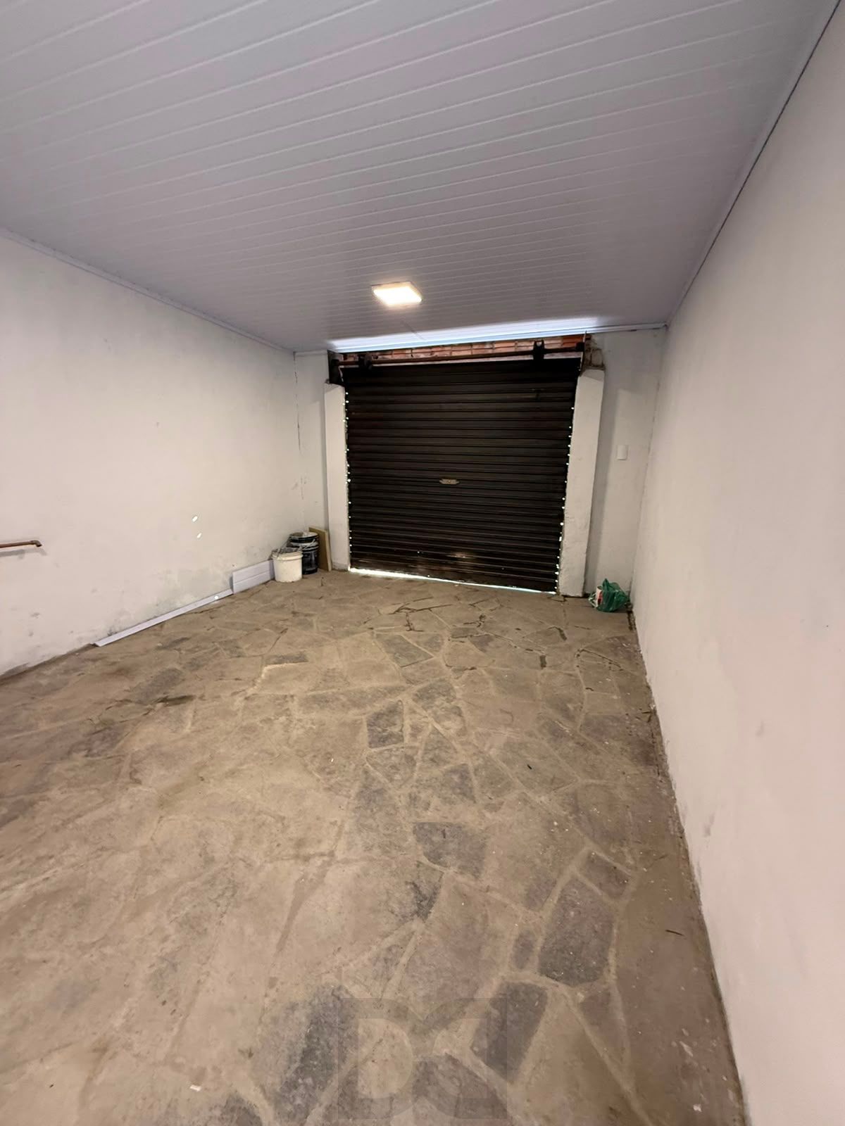 TERRAÇOCOM ESPAÇO GOURMET E VAGA PARA ATE 4 CARROS — foto 29