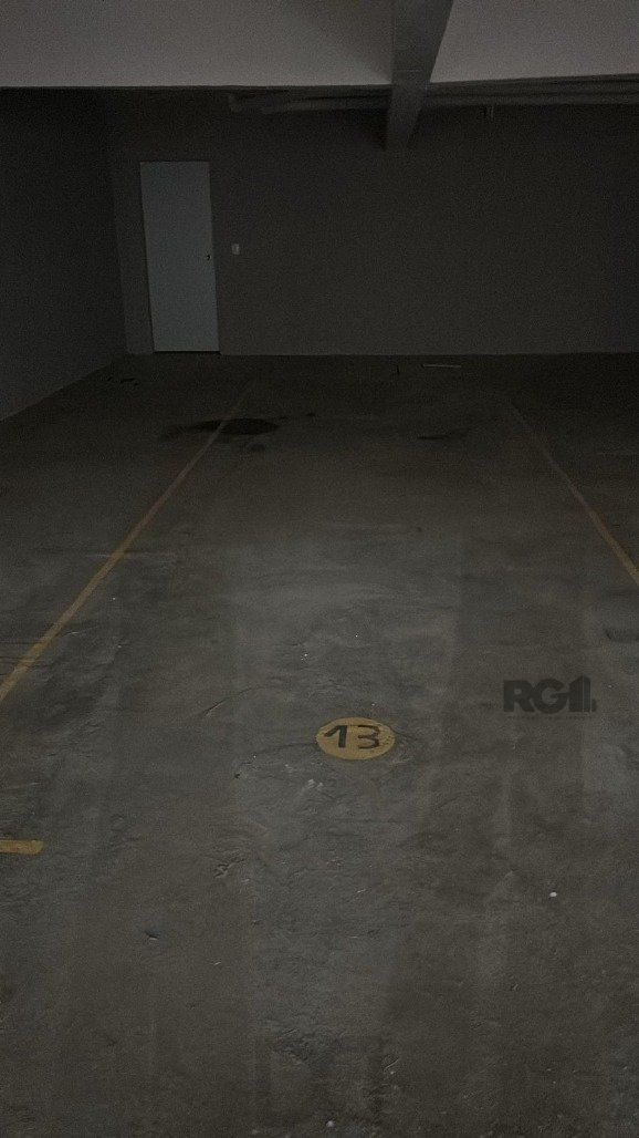 — foto 14
