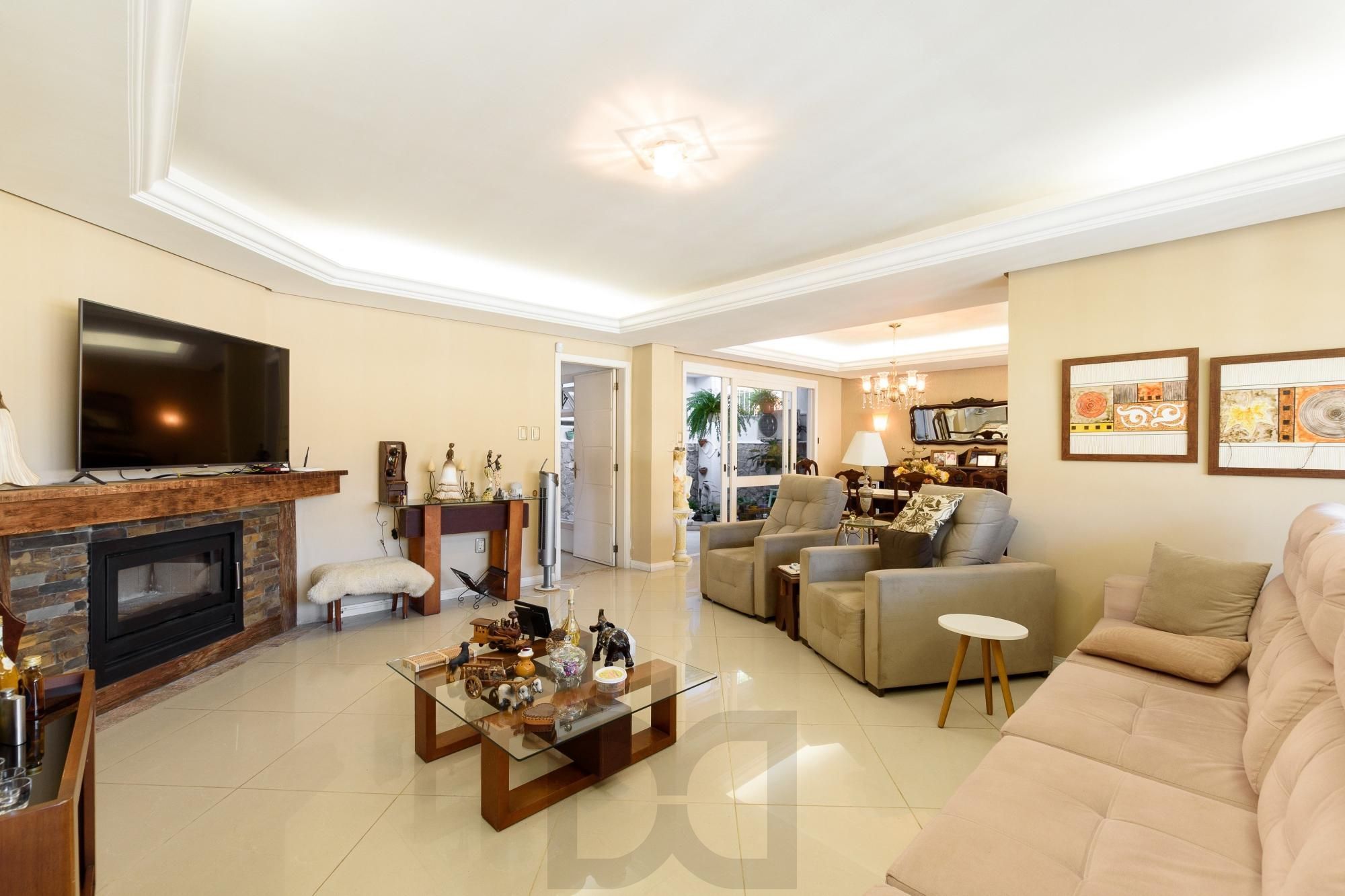 Venha morar em 350 m² com um clube em sua casa! — foto 3