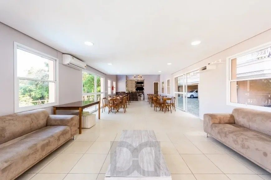 Casa de Esquina exclusiva em condominio fechado!!! — foto 52