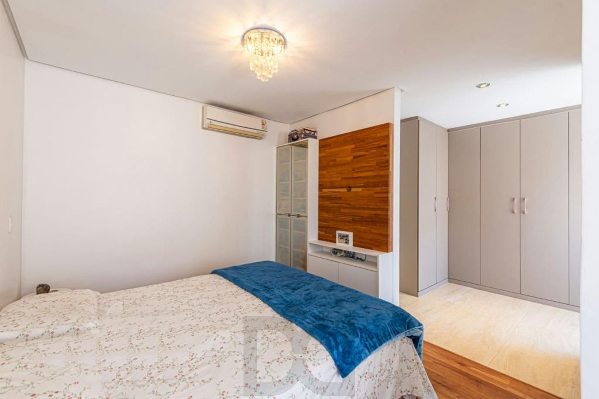 Casa de Esquina exclusiva em condominio fechado!!! — foto 10