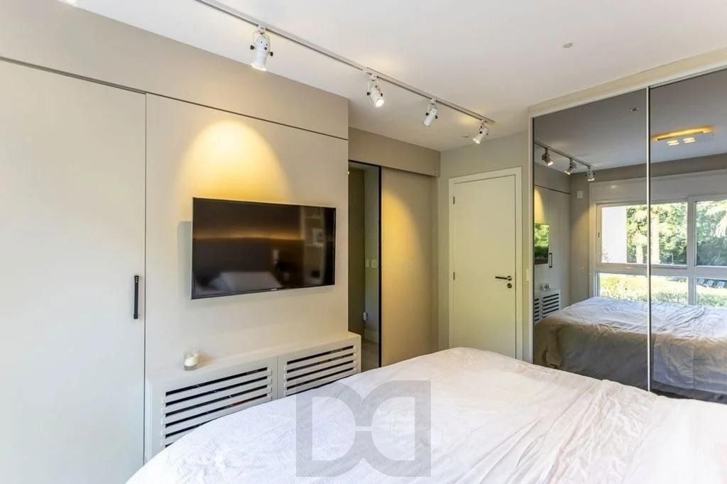 Casa com 3 dormitórios com suíte master em condomínio de alto padrão — foto 8