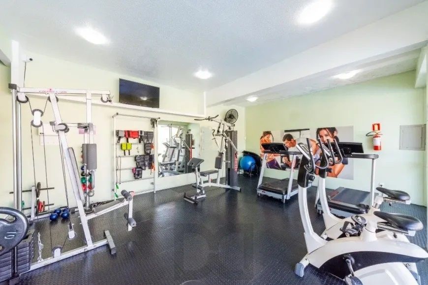 Casa de Esquina exclusiva em condominio fechado!!! — foto 54