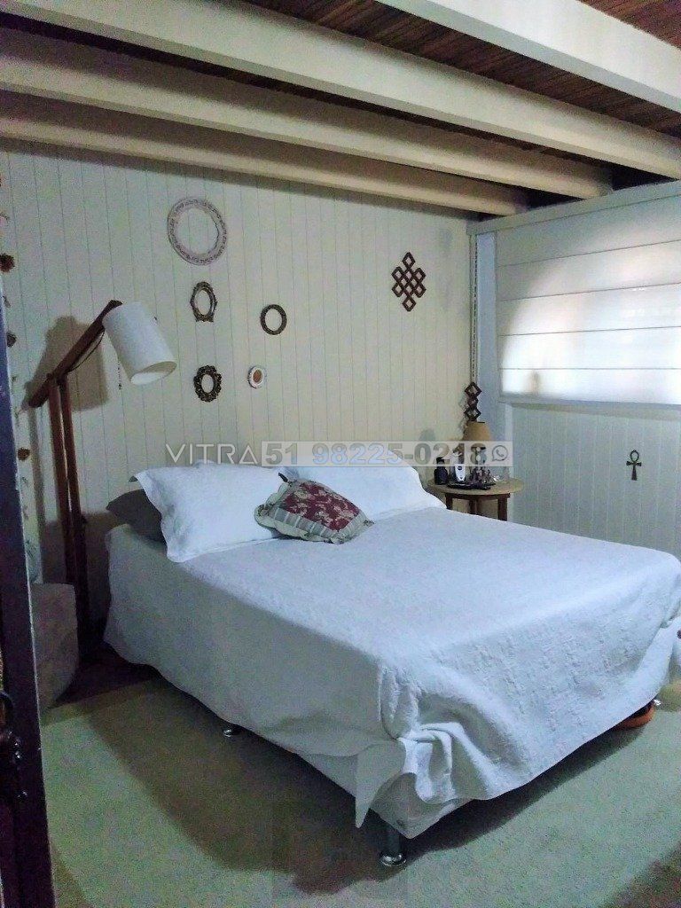 CASA 6 dormitorios — foto 24