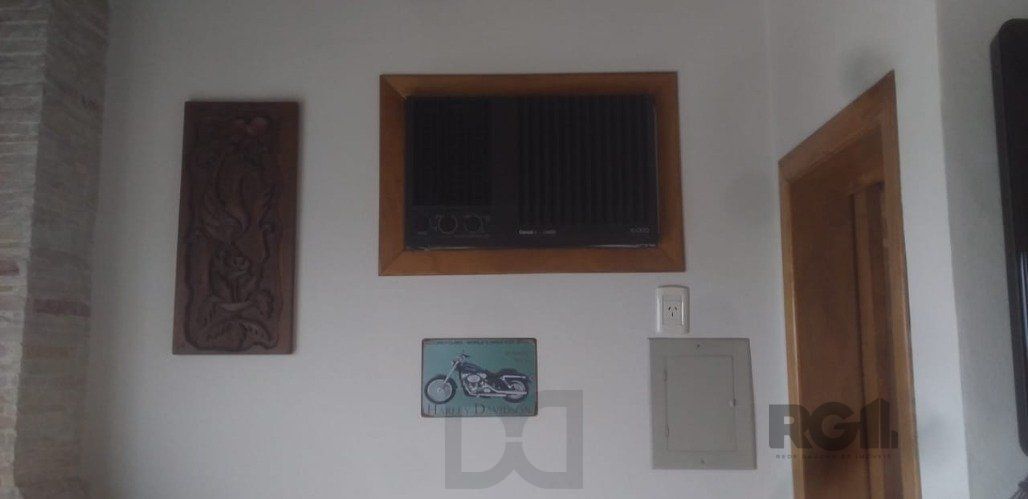 — foto 3