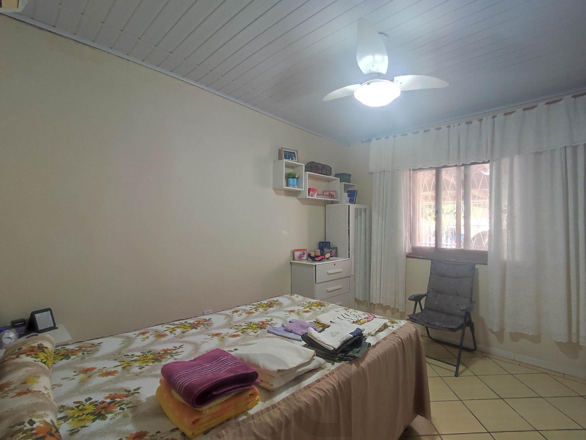 Casa com 2 quartos e 3 vagas no bairro Camaquã — foto 9