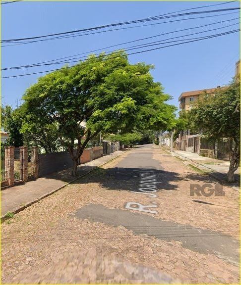— foto 5
