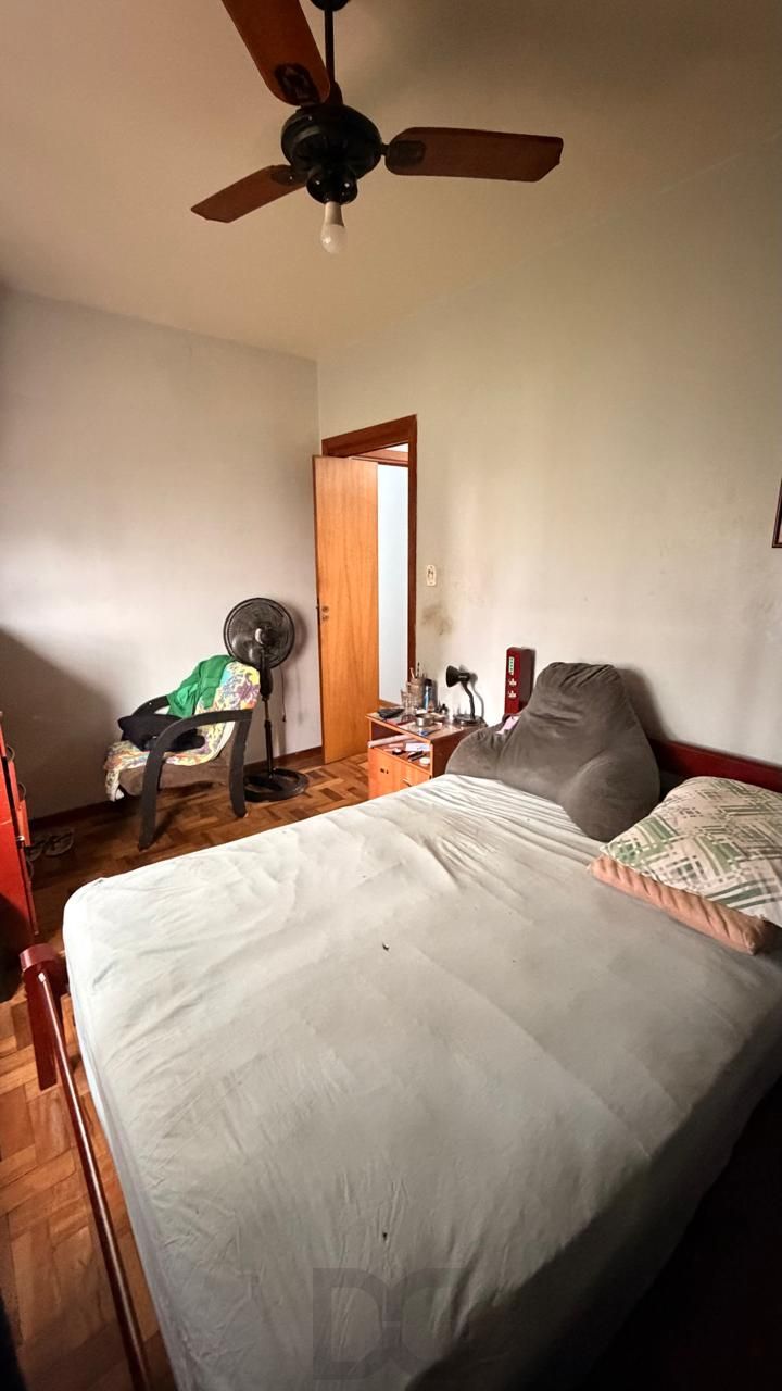 Apartamento de 3 dormitórios, localizado na Rua Marechal Mesquita. — foto 15