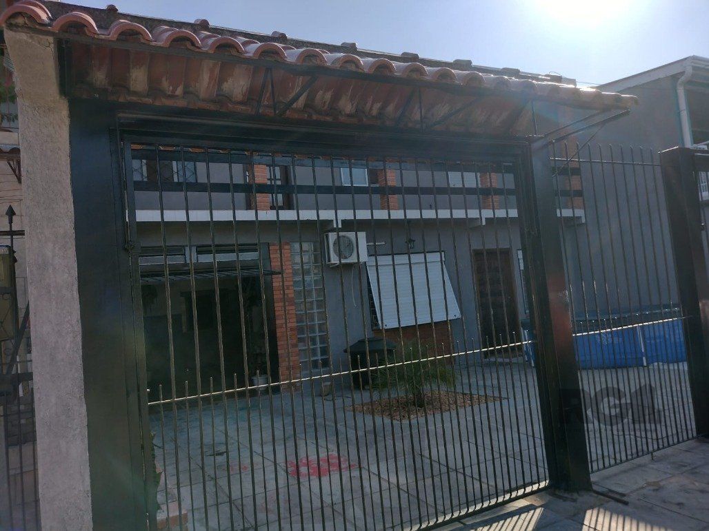 — foto 12