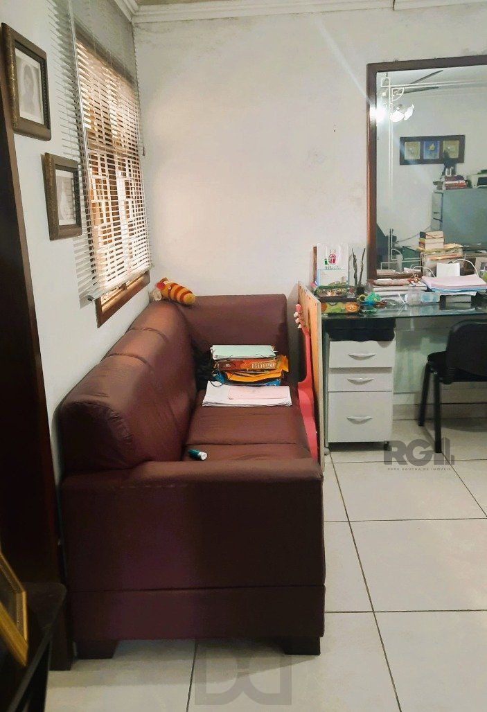  — foto 28
