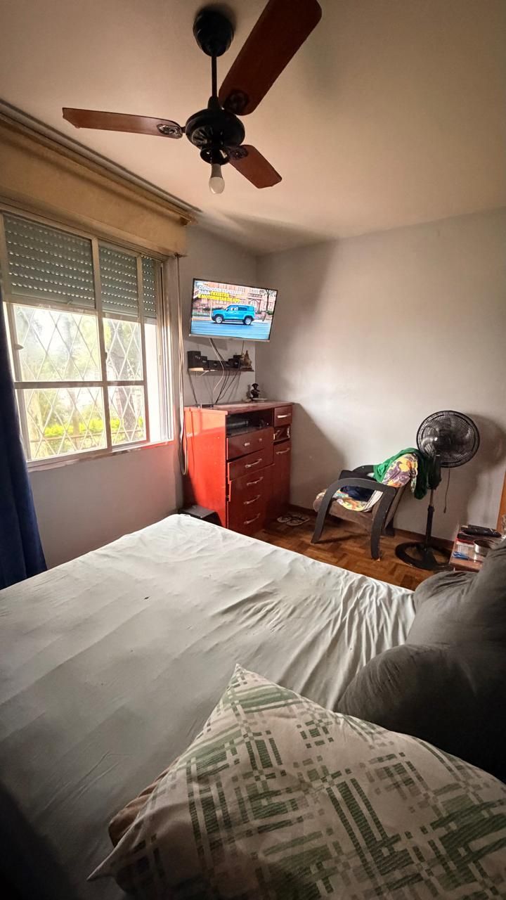 Apartamento de 3 dormitórios, localizado na Rua Marechal Mesquita. — foto 16