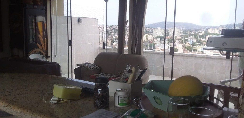 — foto 30