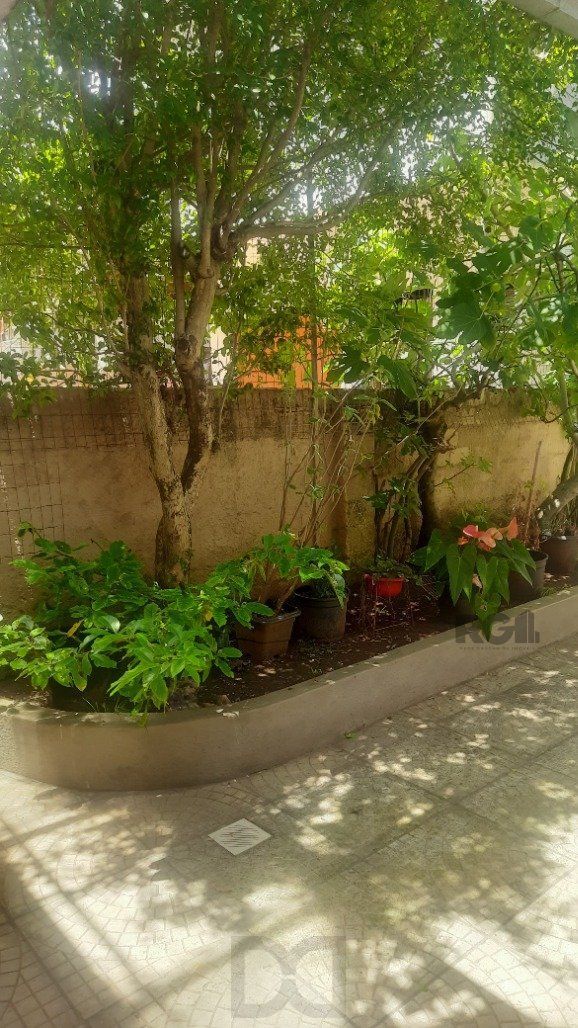 CASA DE ALVENARIA 2 PAVIMENTOS, NO BAIRRO MEDIANEIRA/GLORIA — foto 6