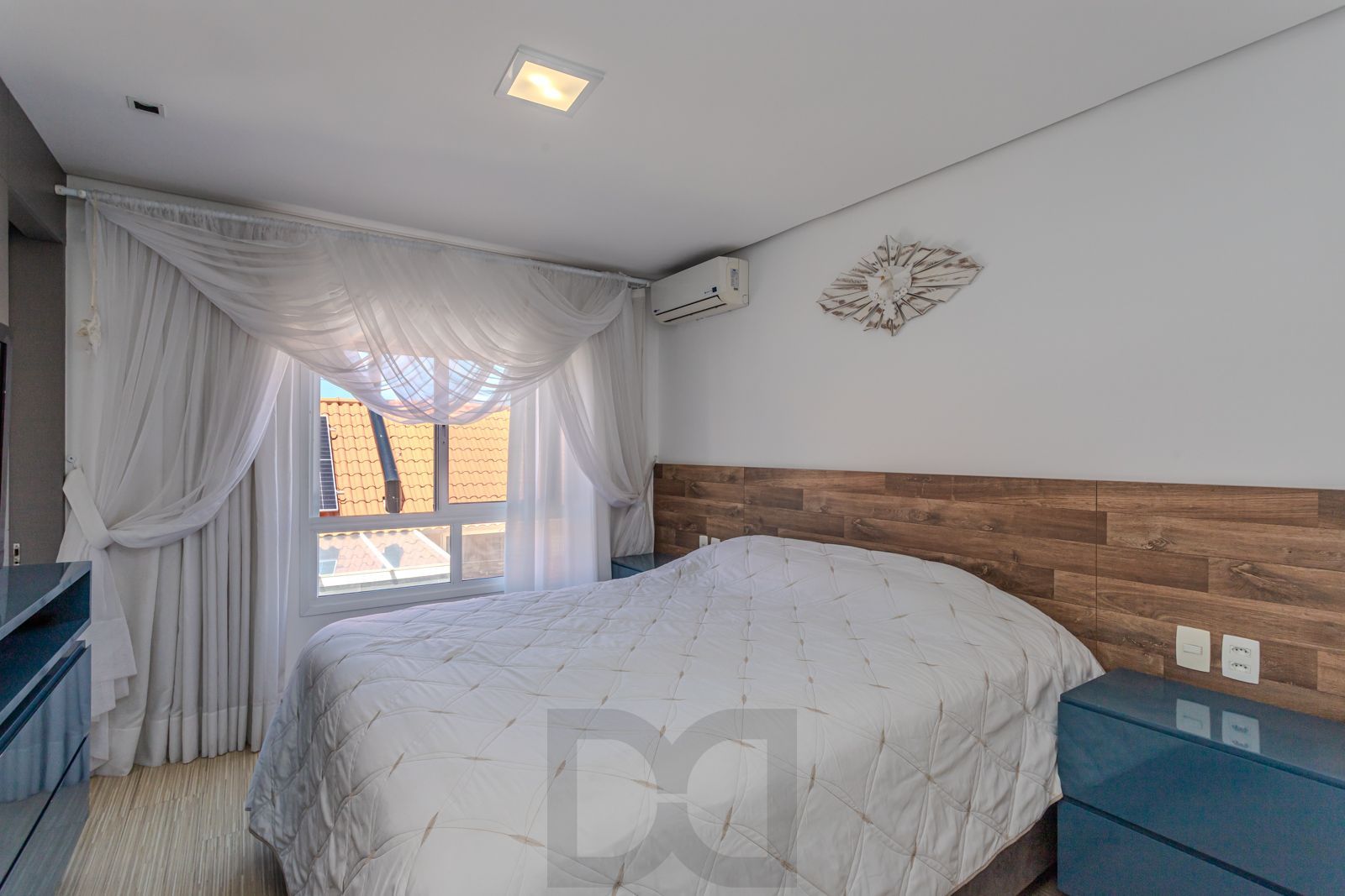 Casa com 3 suítes, Jacuzzi e vista panorâmica para o Guaíba — foto 20