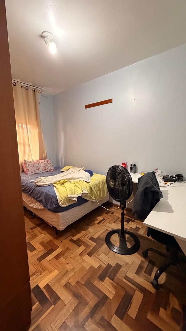 Apartamento de 3 dormitórios, localizado na Rua Marechal Mesquita. — foto 18