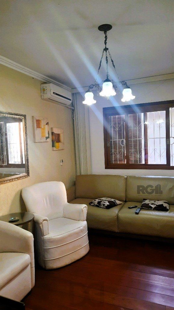  — foto 22