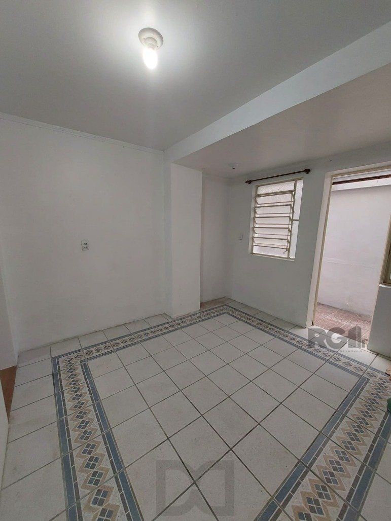 Excelente oportunidade no bairro Petrópolis — foto 13