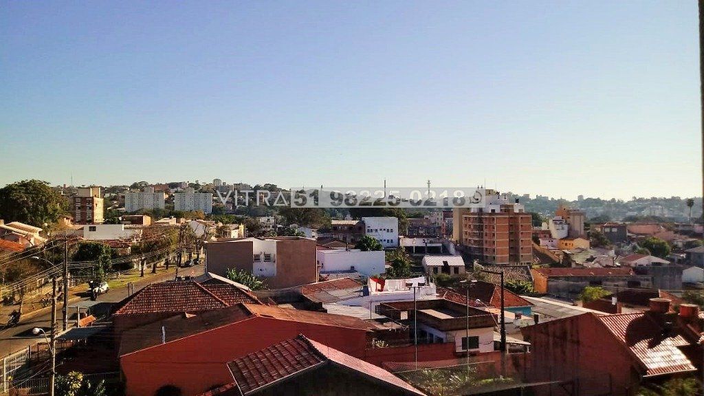 2 dorm andar alto 1 vaga escriturada — foto 21