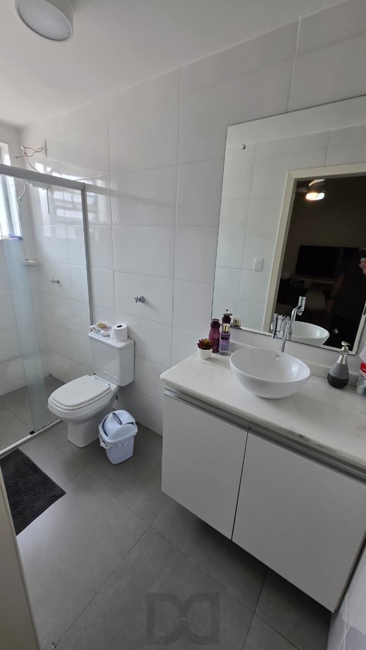1 DORMITORIO DE FRENTE 50M² — foto 15