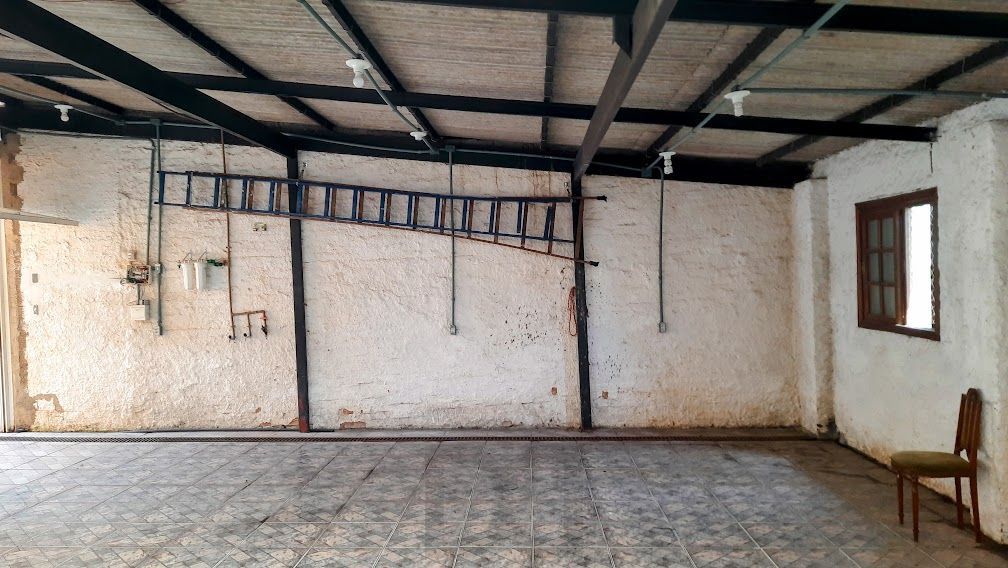 Para Quem Procura uma Casa Ampla Pronta Para Morar. — foto 26