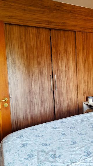Um Condomínio estilo Serrano em Poa, a 7 Min da Orla. — foto 9