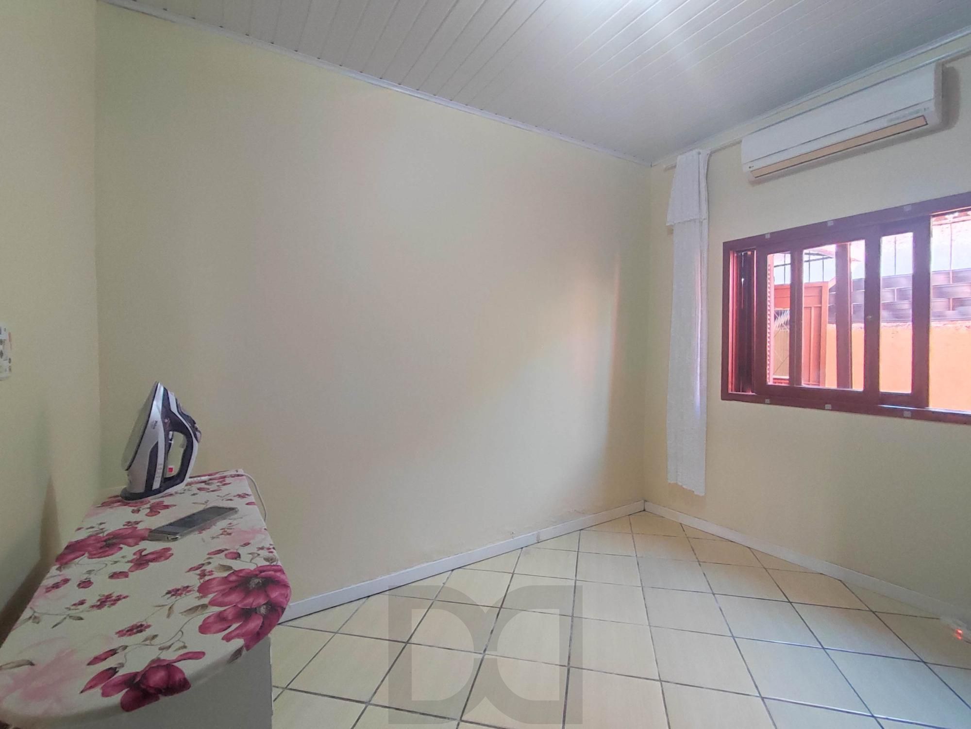 Casa com 2 quartos e 3 vagas no bairro Camaquã — foto 10