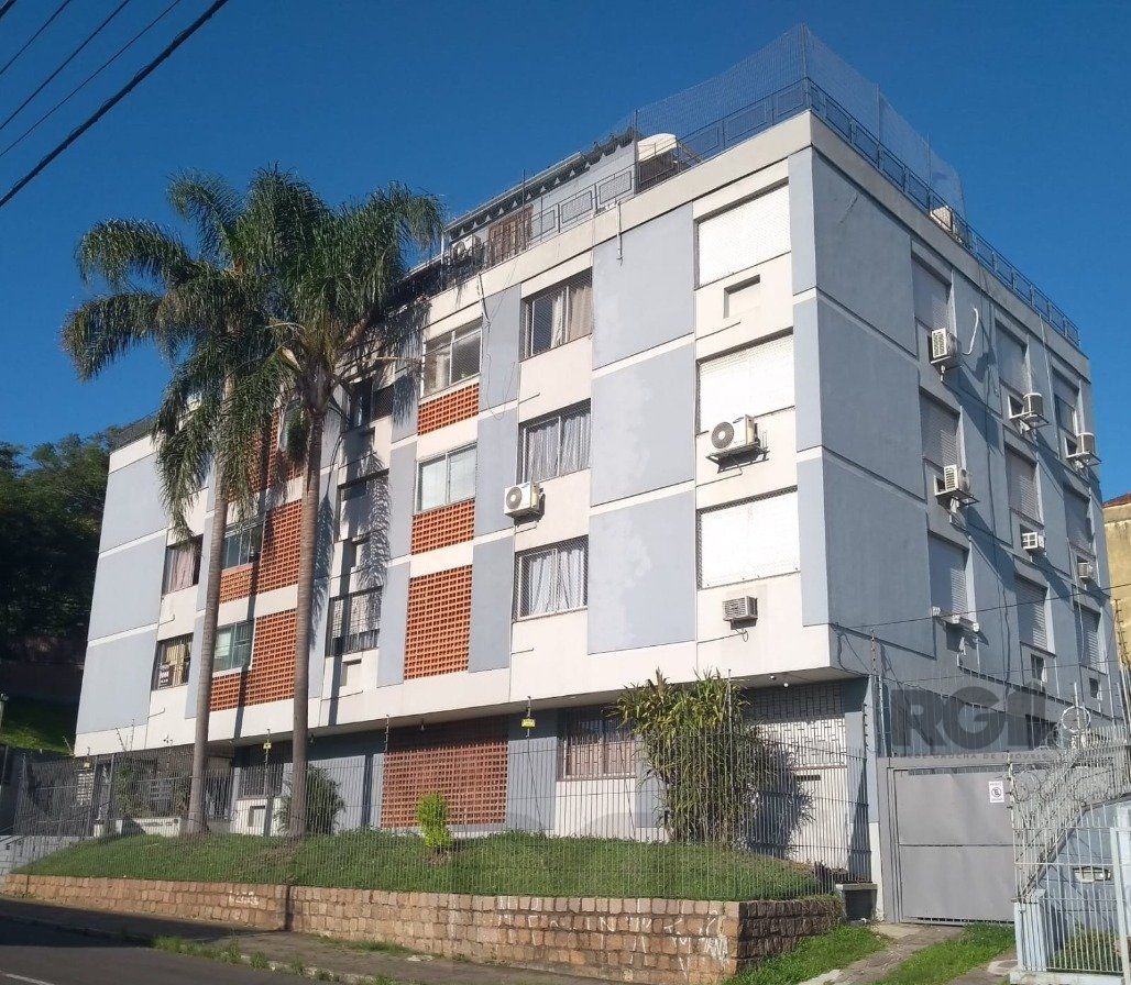 — foto 13