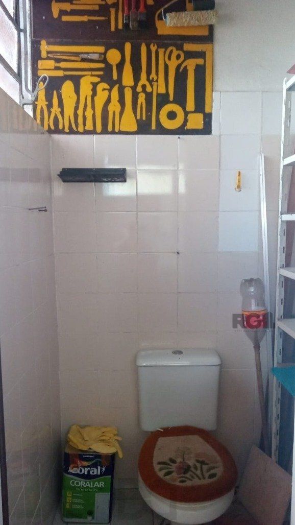Apartamento de 92,84m2 a venda no Bairro Azenha — foto 20