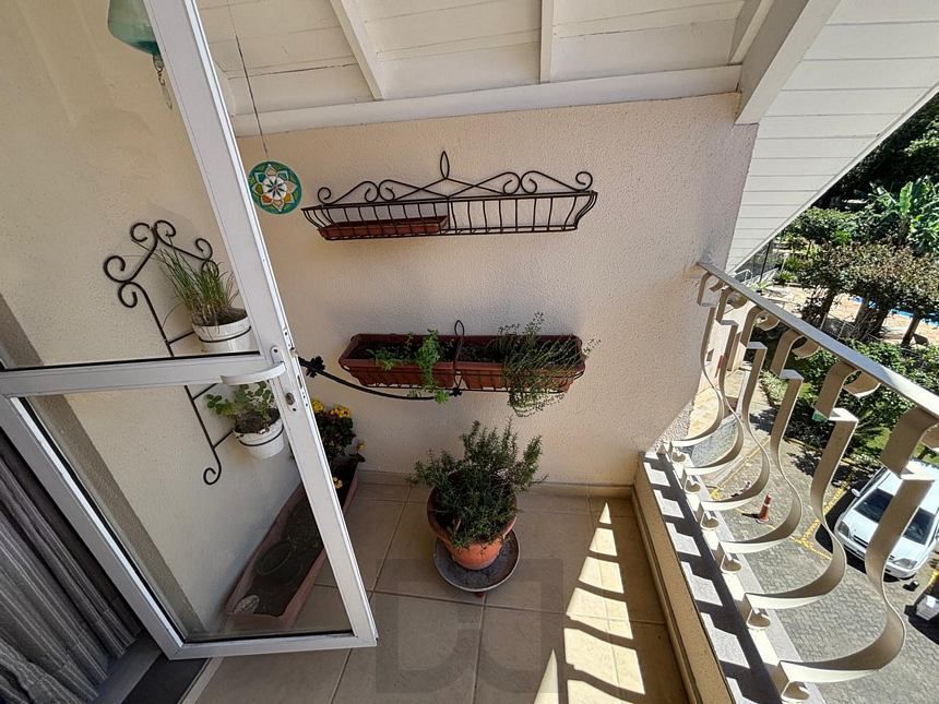Casa de Esquina exclusiva em condominio fechado!!! — foto 28