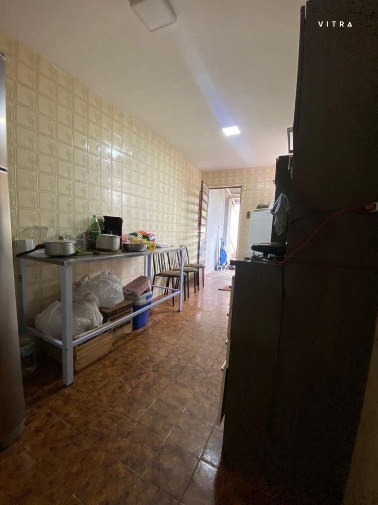 CASA A VENDA NA ZONA NORTE — foto 9